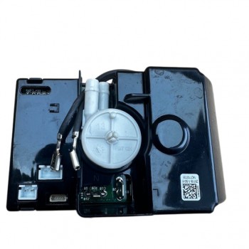 Πλακέτα ελέγχου 29118-1-50-H μηχανής espresso Krups XN260