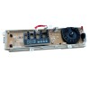 Κεντρική Πλακέτα DC41-00204B Πλυντηρίου Samsung WF8802LSW-YLV