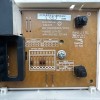 Κεντρική Πλακέτα DC41-00204B Πλυντηρίου Samsung WF8802LSW-YLV