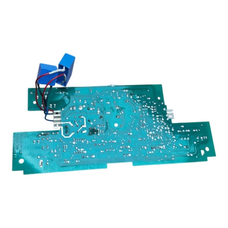 Πλακέτα ελέγχου και λειτουργίας ITW 461950215295 ψυγείου Whirlpool S20B TSS21-AG