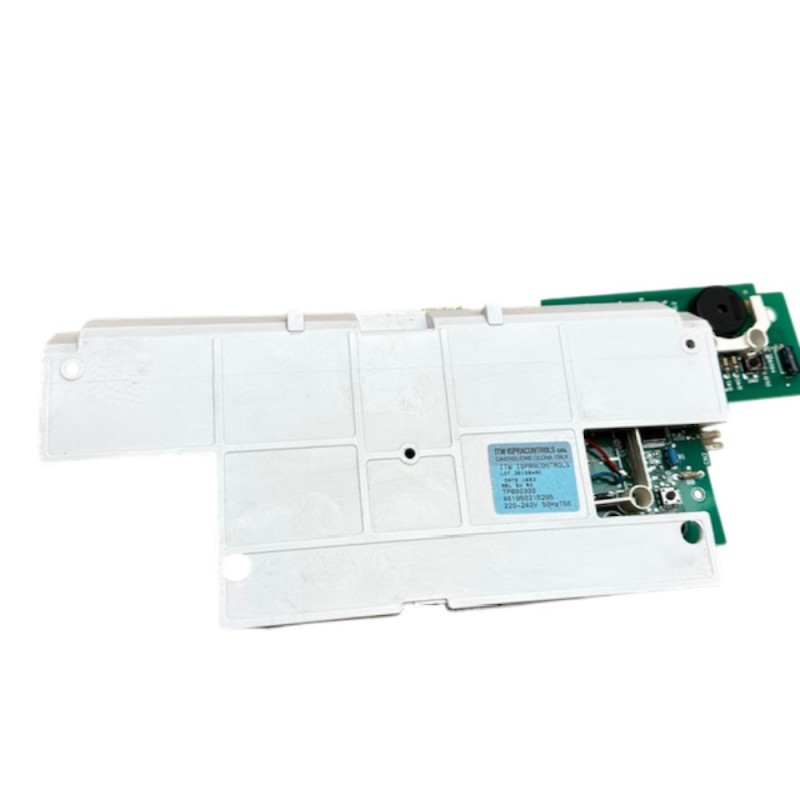 Πλακέτα ελέγχου και λειτουργίας ITW 461950215295 ψυγείου Whirlpool S20B TSS21-AG