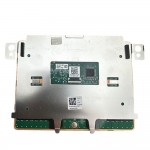Πλακέτα Ελέγχου Touchpad TM-P3542-002, HI1320 Laptop Dell Vostro 3501