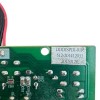Πλακέτα Ενδείξεων και Πλήκτρων 89DDDISP1-00R Αφυγραντήρα Delonghi DNC65