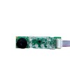 Πλακέτα Ενδείξεων LED Μ0006152 Ατμοκαθαριστή Kärcher SV 7