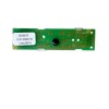 Πλακέτα Ενδείξεων LED Μ0006152 Ατμοκαθαριστή Kärcher SV 7