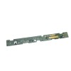 Πλακέτα ενδείξεων Πλακέτα LED HLR 1-881-589-11 Τηλεόρασης Sony KDL-46EX700