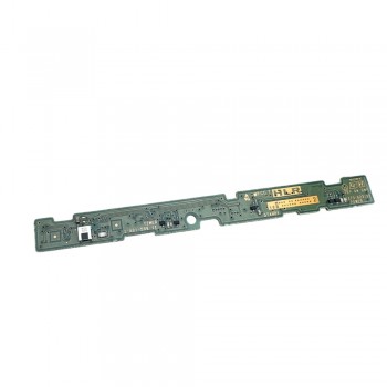 Πλακέτα ενδείξεων Πλακέτα LED HLR 1-881-589-11 Τηλεόρασης Sony KDL-46EX700