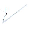 Πλακέτα Φωτισμού LED Συντήρησης Ψυγείου Beko RC406130ZXB K60406NE