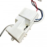 Πλακέτα Φριτέζας Αέρος Philips HD9650-90-AC