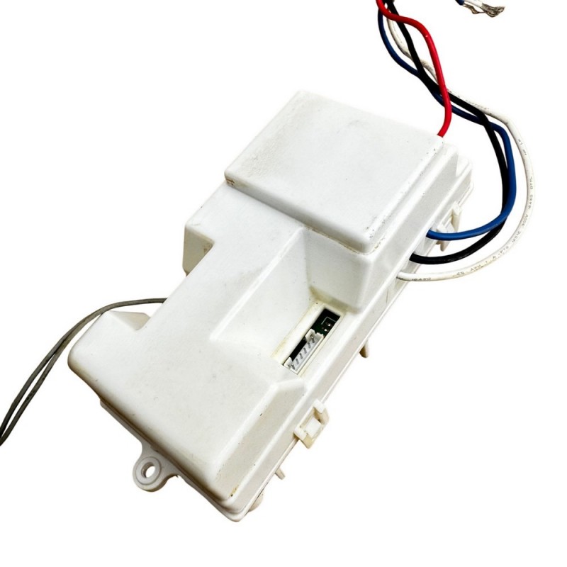 Πλακέτα Φριτέζας Αέρος Philips HD9650-90-AC