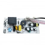 Πλακέτα Φριτέζας Αέρος Tristar FR-6999