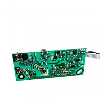 Πλακέτα Φριτέζας Αέρος Tristar FR-6999