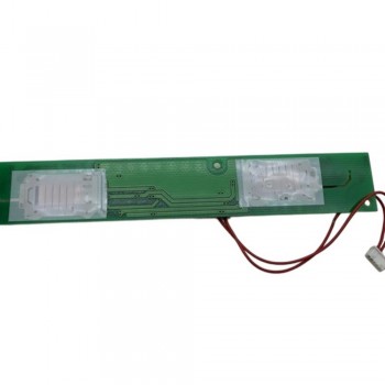 Πλακέτα inverter CXA-P1012B-NJL Οθόνης TFT-LCD