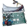 Πλακέτα Ισχύος 8001044914 CP310_NF14_V0 Ψυγείου Pitsos PKNB46VL3A-06