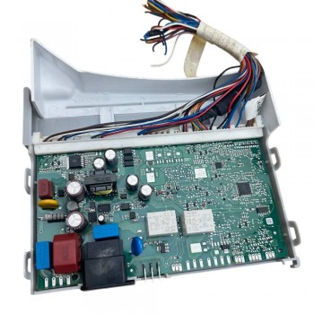 Πλακέτα Ισχύος 8001044914 CP310_NF14_V0 Ψυγείου Pitsos PKNB46VL3A-06