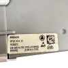 Πλακέτα Ισχύος 8001044914 CP310_NF14_V0 Ψυγείου Pitsos PKNB46VL3A-06
