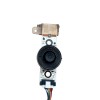 Πλακέτα Joystick Αισθητήρα IR BN96-26951B Οθόνης Samsung LH40MEC