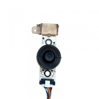Πλακέτα Joystick Αισθητήρα IR BN96-26951B Οθόνης Samsung LH40MEC
