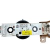 Πλακέτα Joystick Αισθητήρα IR BN96-26951B Οθόνης Samsung LH40MEC