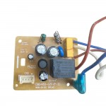 Πλακέτα Καφετιέρας Aeg CM5-16ST