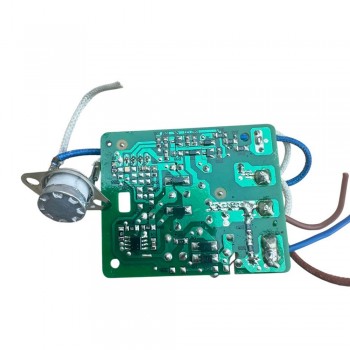 Πλακέτα Καφετιέρας Aeg CM5-16ST