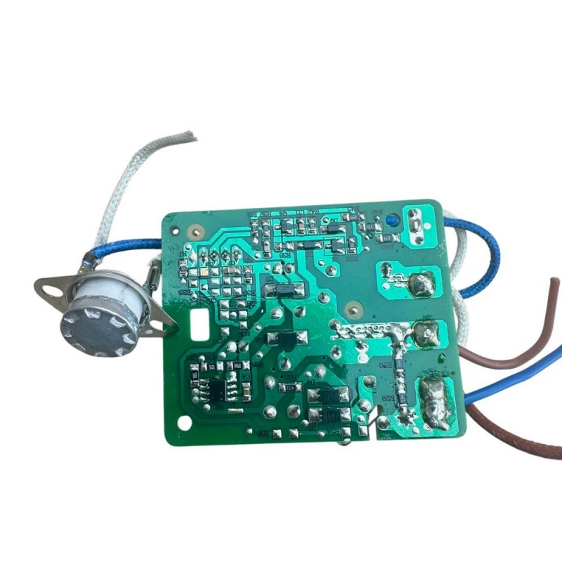 Πλακέτα Καφετιέρας Aeg CM5-16ST