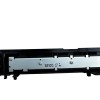 Πλακέτα κουμπιών B010Q 27 Τηλεόρασης Sony KDL-46EX700