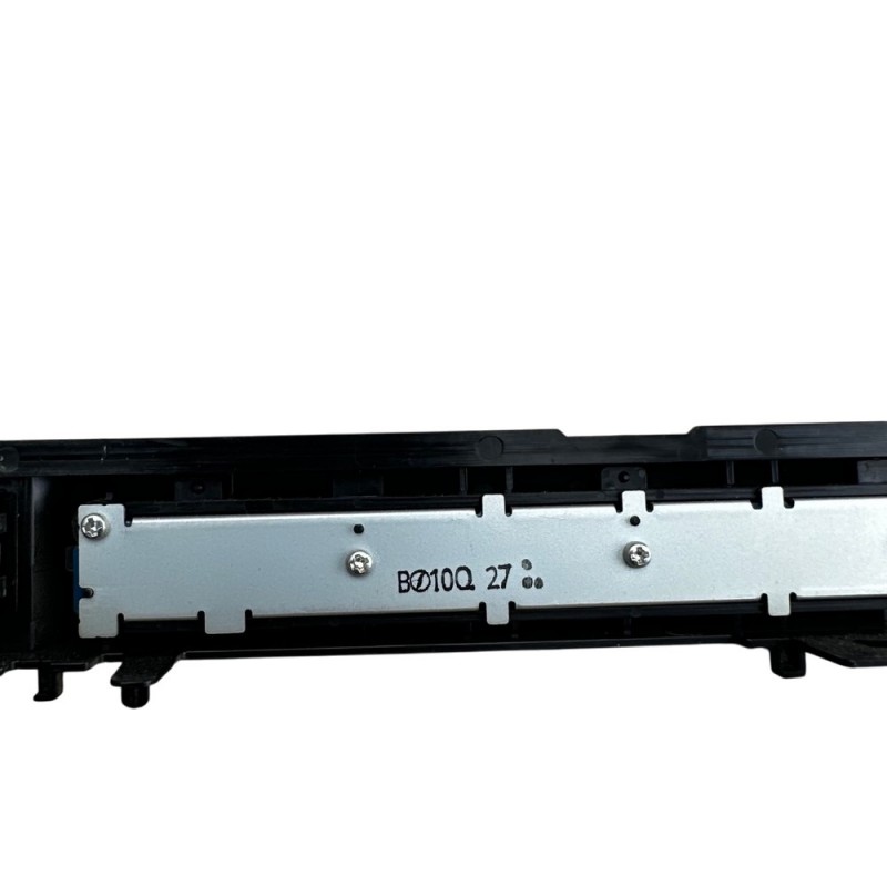 Πλακέτα κουμπιών B010Q 27 Τηλεόρασης Sony KDL-46EX700