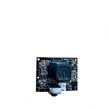 Πλακέτα κουμπιού ενεργοποίησης YR2B6F2 τηλεόρασης LG 50LF652V