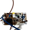 Πλακέτα Μηχανής Espresso Izzy CM6823