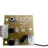 Πλακέτα Μηχανής Espresso Izzy CM6823