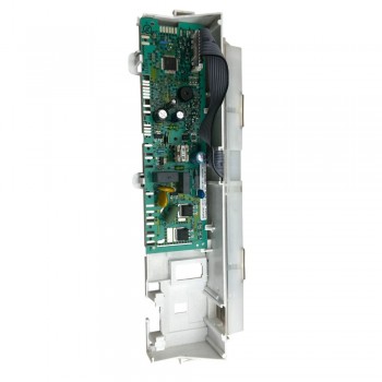 Πλακέτα Οθόνης Ελέγχου Ψυγείου Aeg S75388KG2