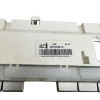 Πλακέτα Οθόνης Ελέγχου Ψυγείου Aeg S75388KG2