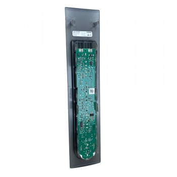 Πλακέτα Οθόνης και Χειριστήριο Ψυγείου Bosch KGN49A91 03