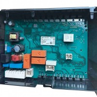 Πλακέτες πλυντηρίων