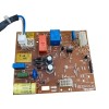Πλακέτα Ψυγείου Whirpool ARC 4170 IX