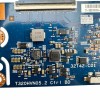 Πλακέτα T-con 32T42-C01 T320HVN05.2 Τηλεόρασης LG 32LB5800-ZM