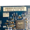 Πλακέτα T-con 32T42-C01 T320HVN05.2 Τηλεόρασης LG 32LB5800-ZM