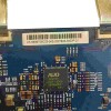 Πλακέτα T-con 50T11-C02, UT-5539T05C03 Τηλεόρασης Samsung UE39F5000AW