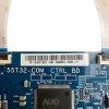 Πλακέτα T-con 55T32-C0M, TS-5543T10C07 Τηλεόρασης FU FLA4320UH
