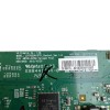 Πλακέτα T-con 6870C-0438A 6871L-3210D Τηλεόρασης Turbox TXV-3220 FH