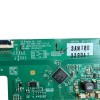 Πλακέτα T-Con 6870C-0471D Τηλεόρασης Philips 55PFH5609-88