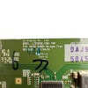 Πλακέτα T-con 6870C-0488D LC320DUE-VGM1 Τηλεόρασης LG 32LV341H-ZA
