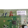 Πλακέτα T-con 6870C-0532B Τηλεόρασης LG