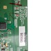 Πλακέτα T-con 6870C-0532D Οθόνης LG LC430 DUE
