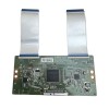 Πλακέτα T-con 6870C-0552A Τηλεόρασης Philips 43PUT6101-12