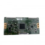 Πλακέτα T-con 870C-0552A Τηλεόρασης FU FL2D4306UH