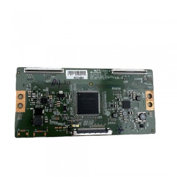 Πλακέτα T-con 870C-0552A Τηλεόρασης FU FL2D4306UH