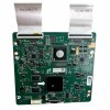 Πλακέτα T-con BN41-01789A LSJ400HV06-S Τηλεόρασης Samsung UE40ES6100