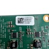 Πλακέτα T-con BN41-01789A LSJ400HV06-S Τηλεόρασης Samsung UE40ES6100